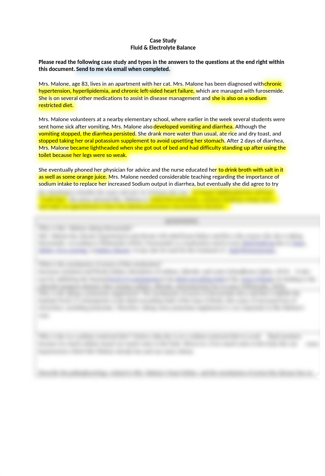 Fluid and Electrolyte case study 1.docx_dirj6ir4fw4_page1