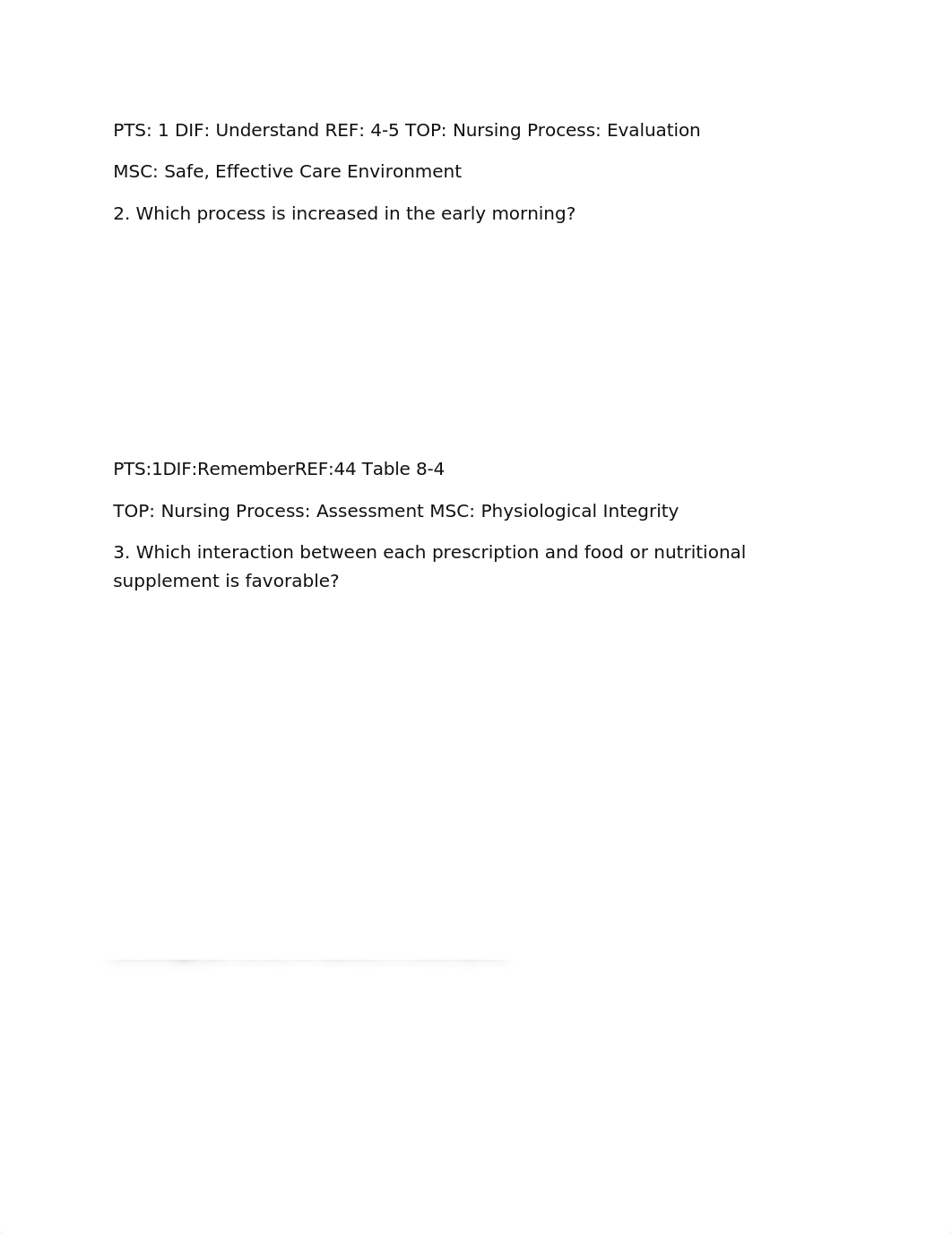 chapter 8 body mechanics.docx_dirjctahkra_page2