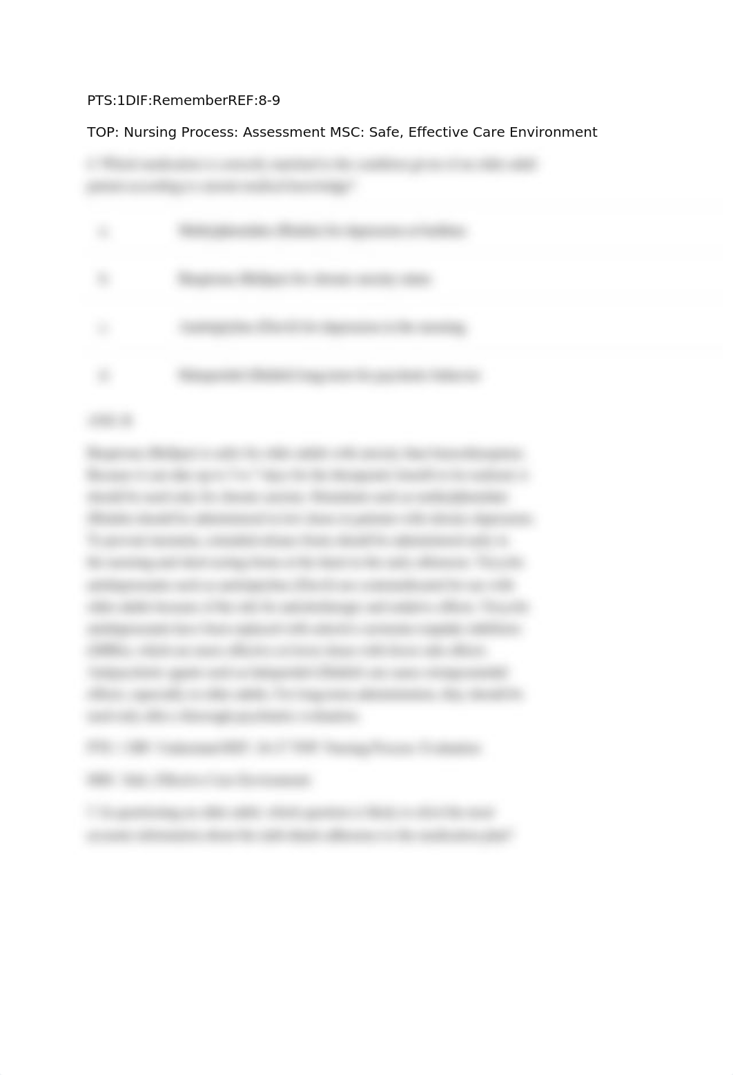 chapter 8 body mechanics.docx_dirjctahkra_page3