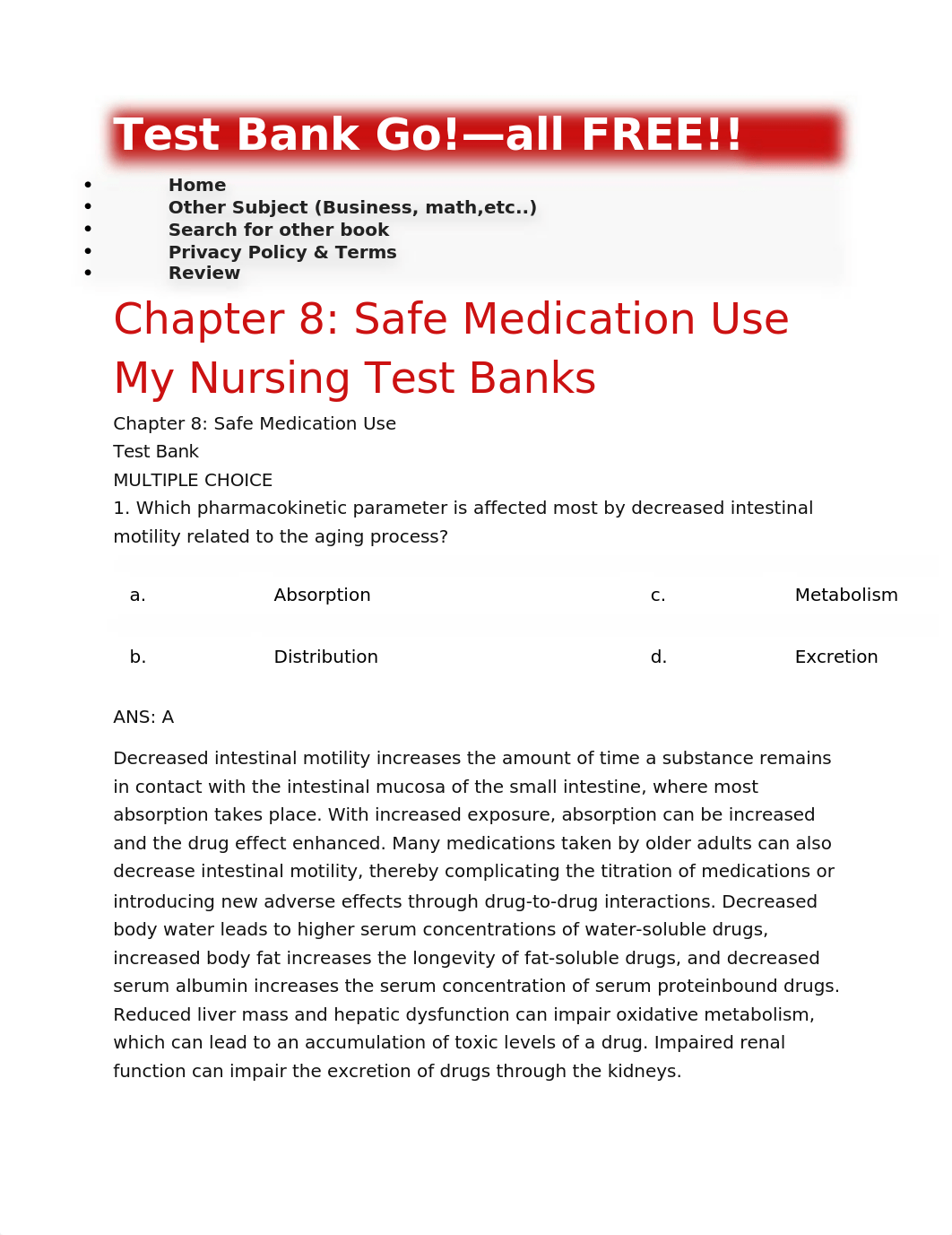 chapter 8 body mechanics.docx_dirjctahkra_page1