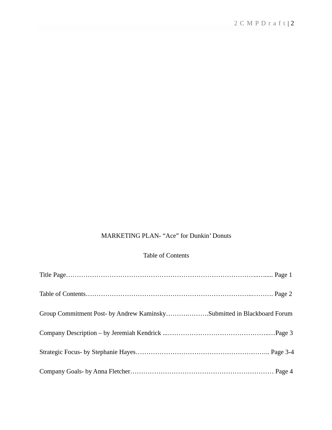 Gp 2 D 2 DD.docx_dirjkemhb86_page2