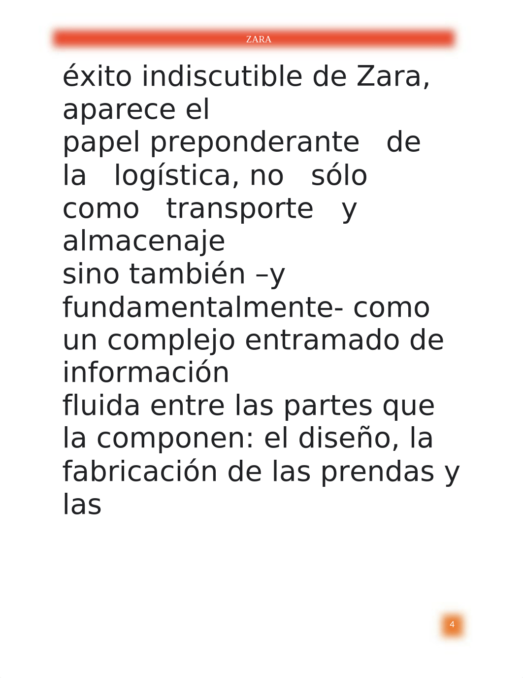 TAREA  3 COMERCIO.docx_dirjq36kdk3_page4