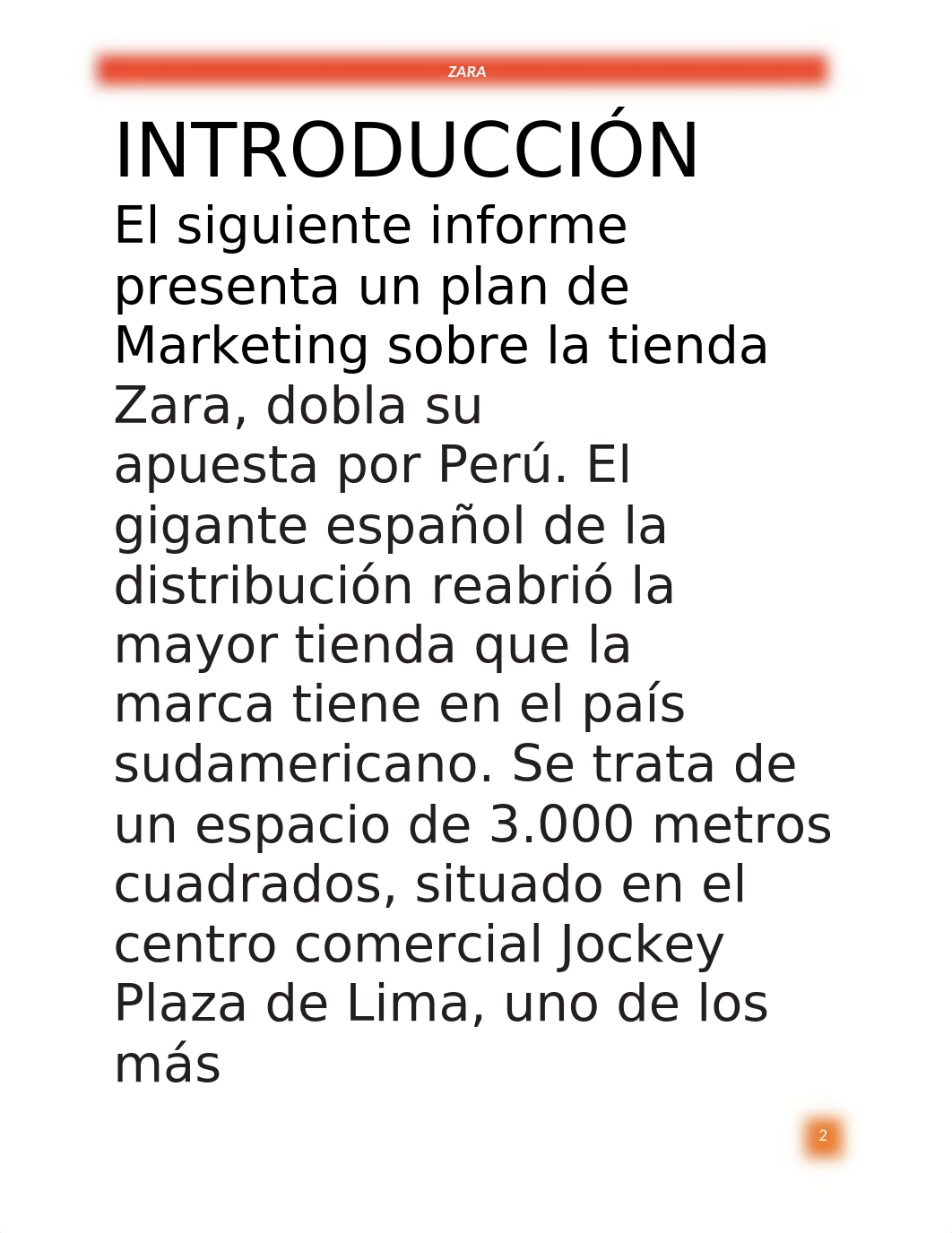 TAREA  3 COMERCIO.docx_dirjq36kdk3_page2