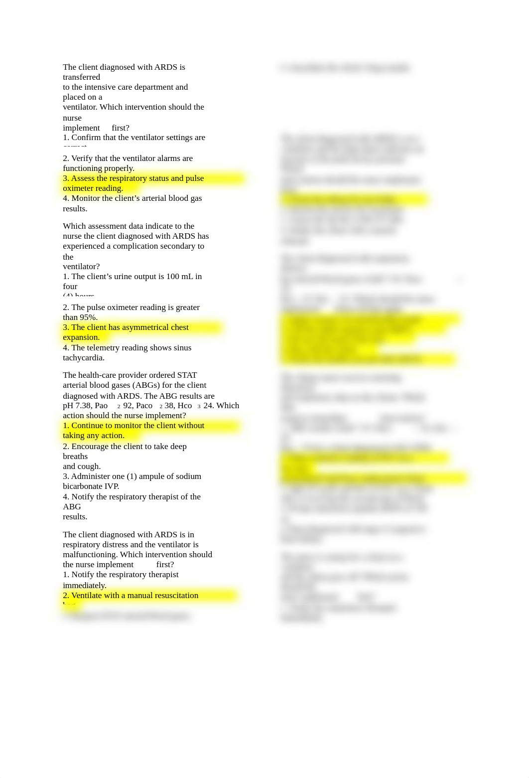 ABG and Vent Questions.docx_dirjqe2dxqm_page1