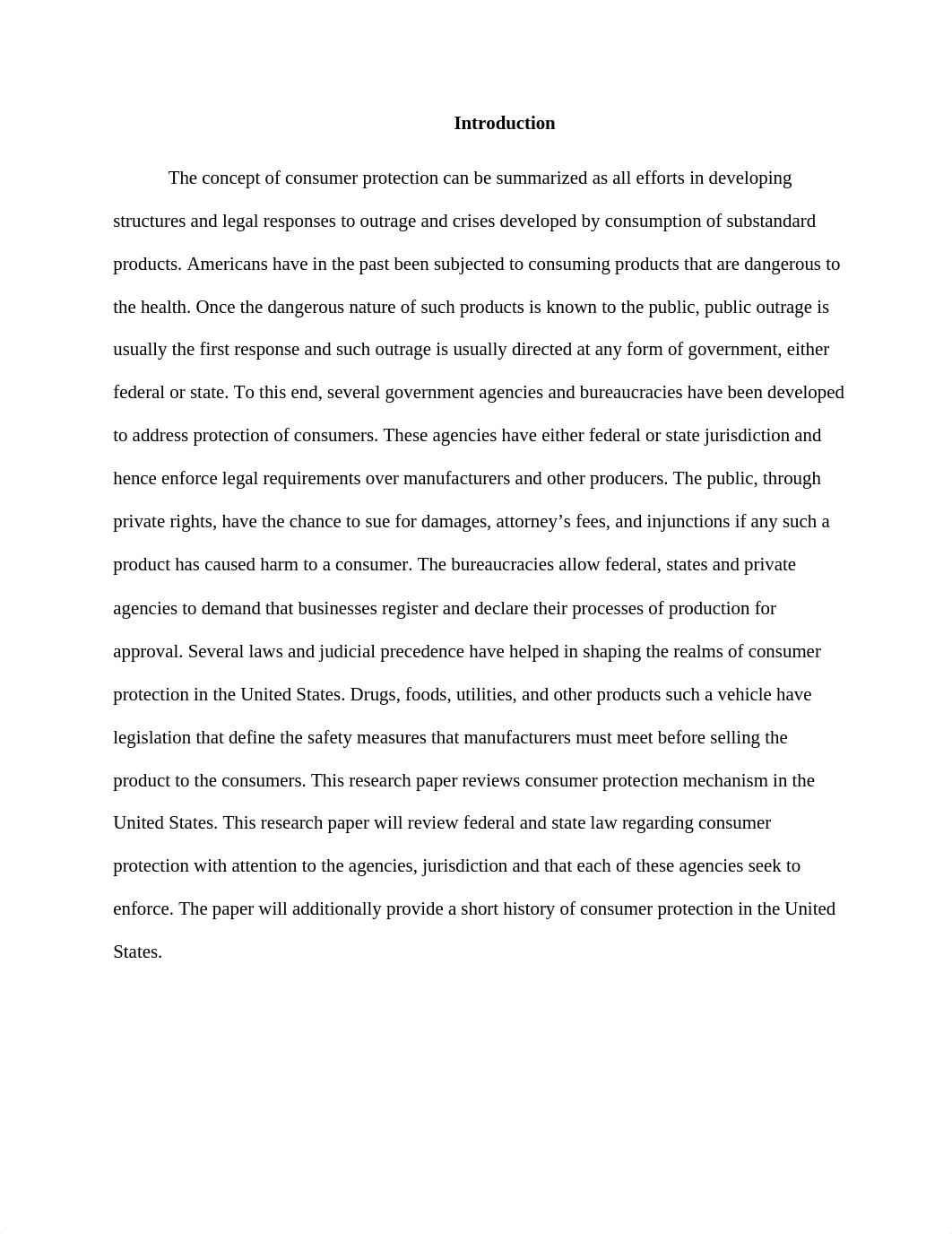 Term Paper.docx_dirjrlexi43_page2