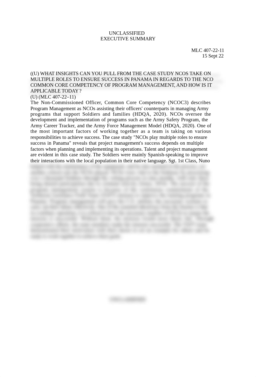 MLC_DL_SFC_T_EXSUM_6.docx_dirjrum36i1_page1