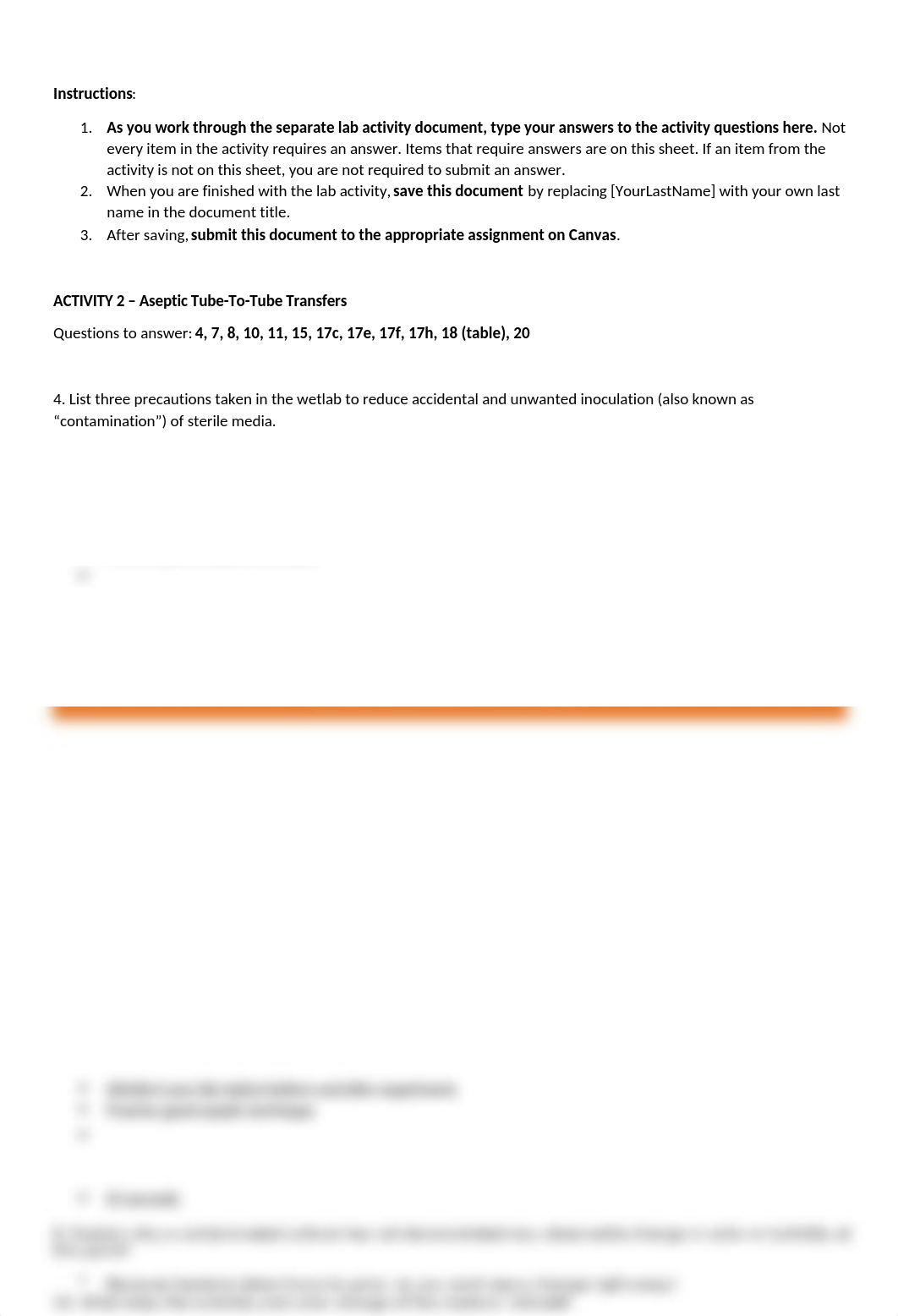 [whitt] - Activity 2 Answers 2021.docx_dirjvzzlsq7_page1