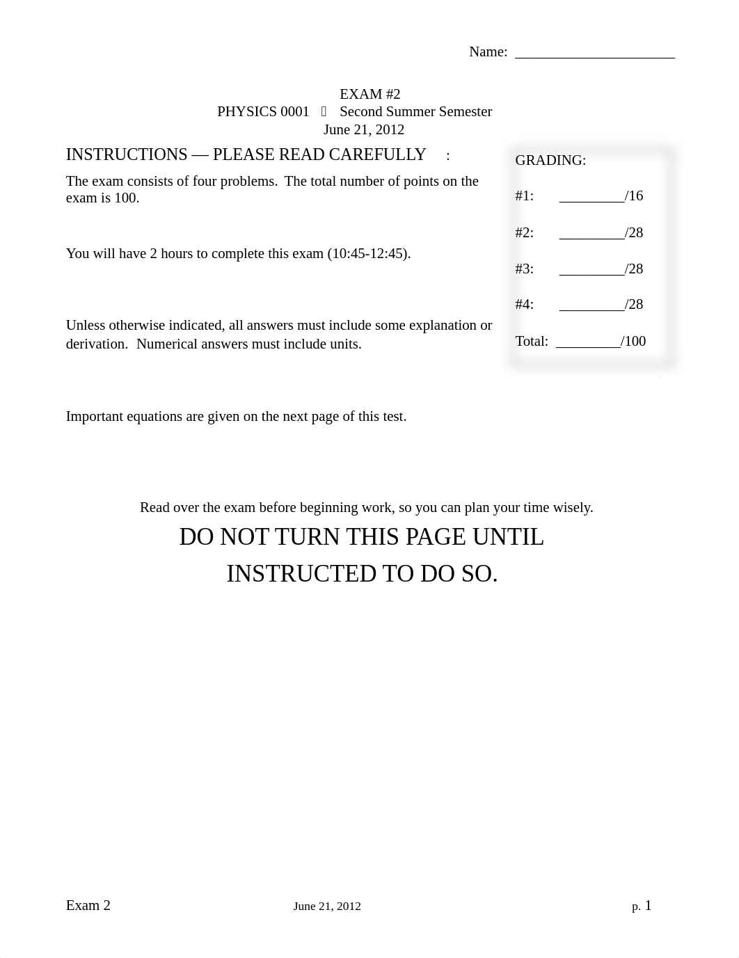 PracticeExam2_dirjxa24ssl_page1