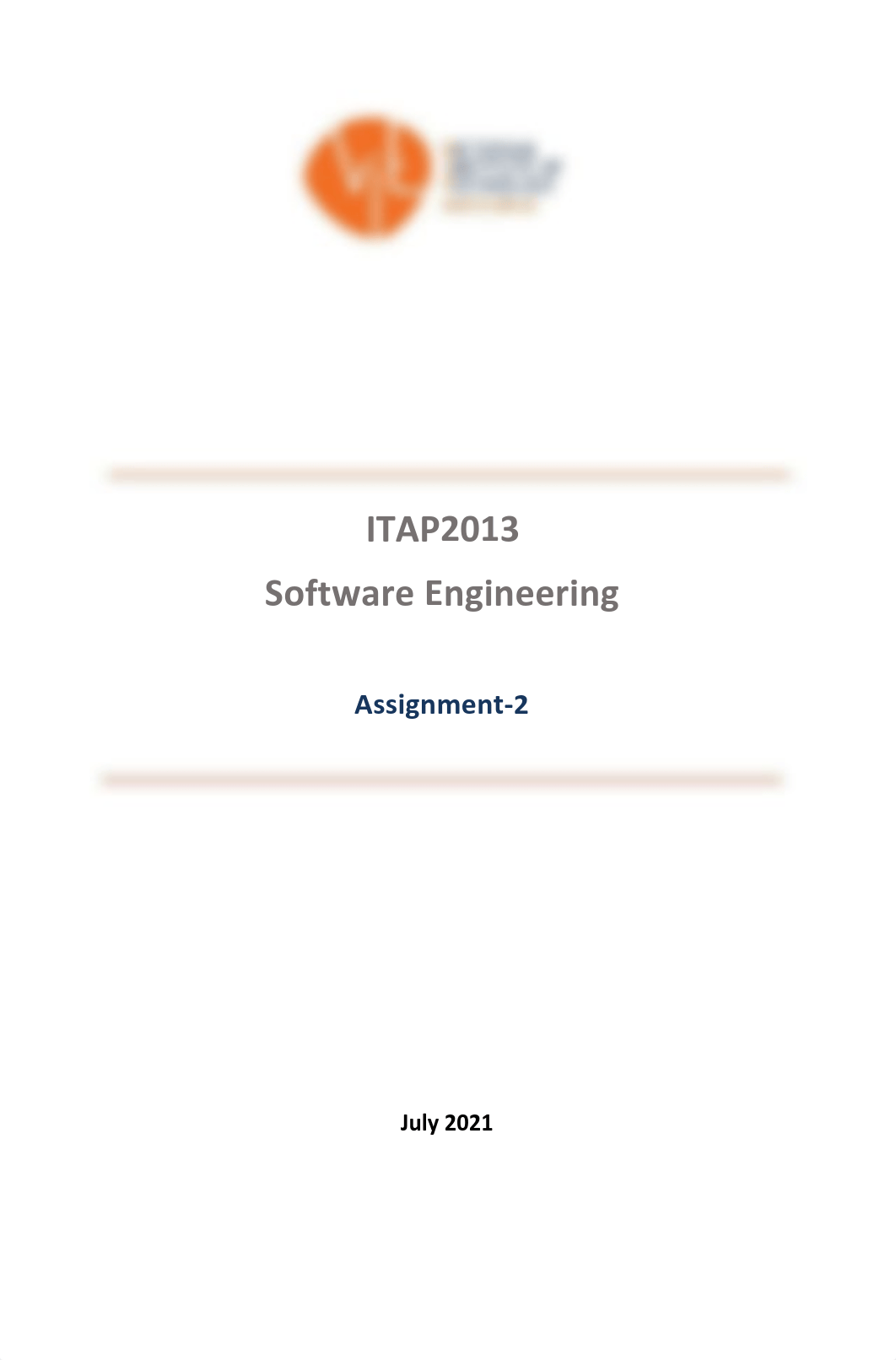 Assignment-2.pdf_dirjyy5e6op_page1