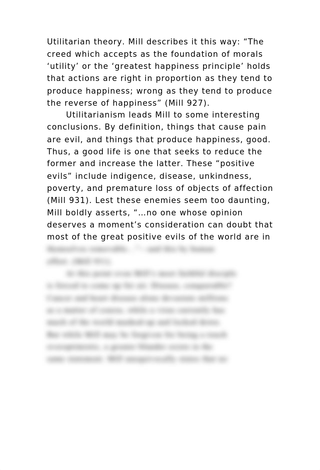 A good life versus the good life—the simple prepositional substit.docx_dirka3zoy62_page3