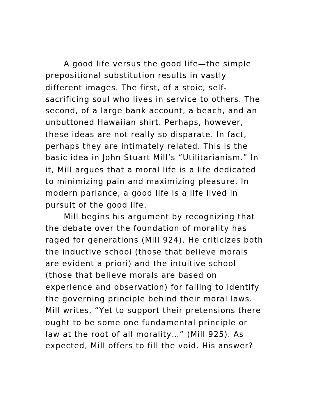 A good life versus the good life—the simple prepositional substit.docx_dirka3zoy62_page2