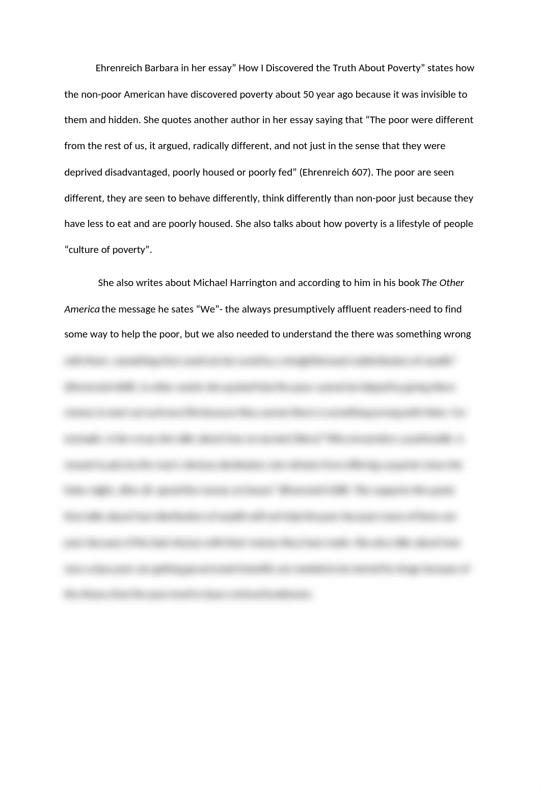 essay 1.docx_dirkidnzpzx_page1