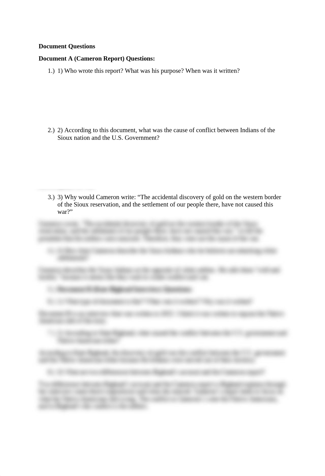 Ch2_thebattleofBighorn.docx_dirkkcua6k5_page1