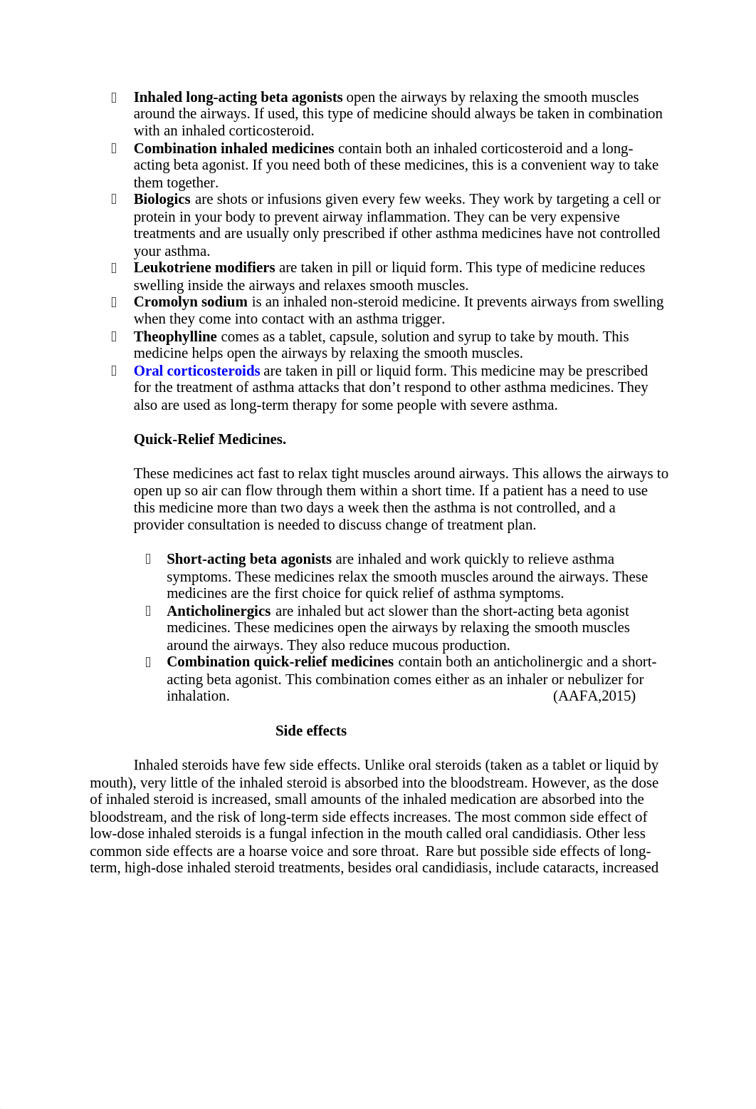 week 10 pharmacology.docx_dirklm7sy67_page2