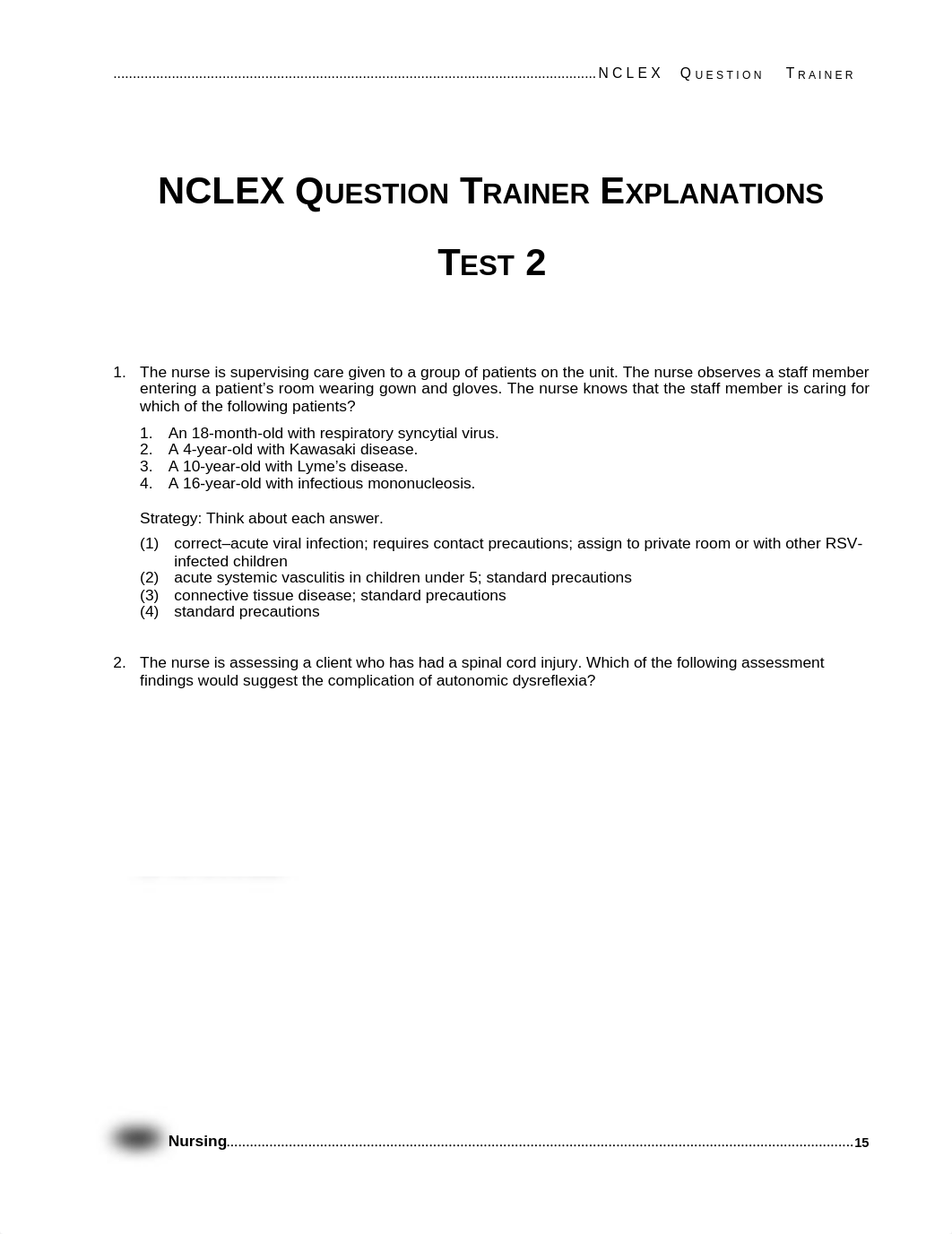 NCLEXTEST2WITHEXPLANATIONS.doc_dirkuzauhdb_page1