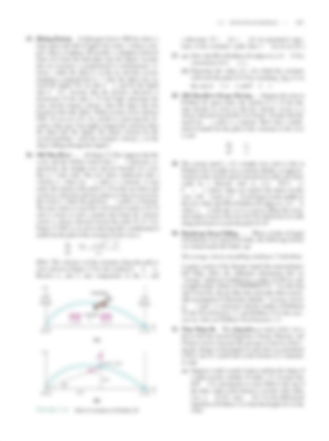 [Dennis.G.Zill]_A.First.Course.in.Differential.Equations.9th.Ed_60_dirkwnwnddw_page2