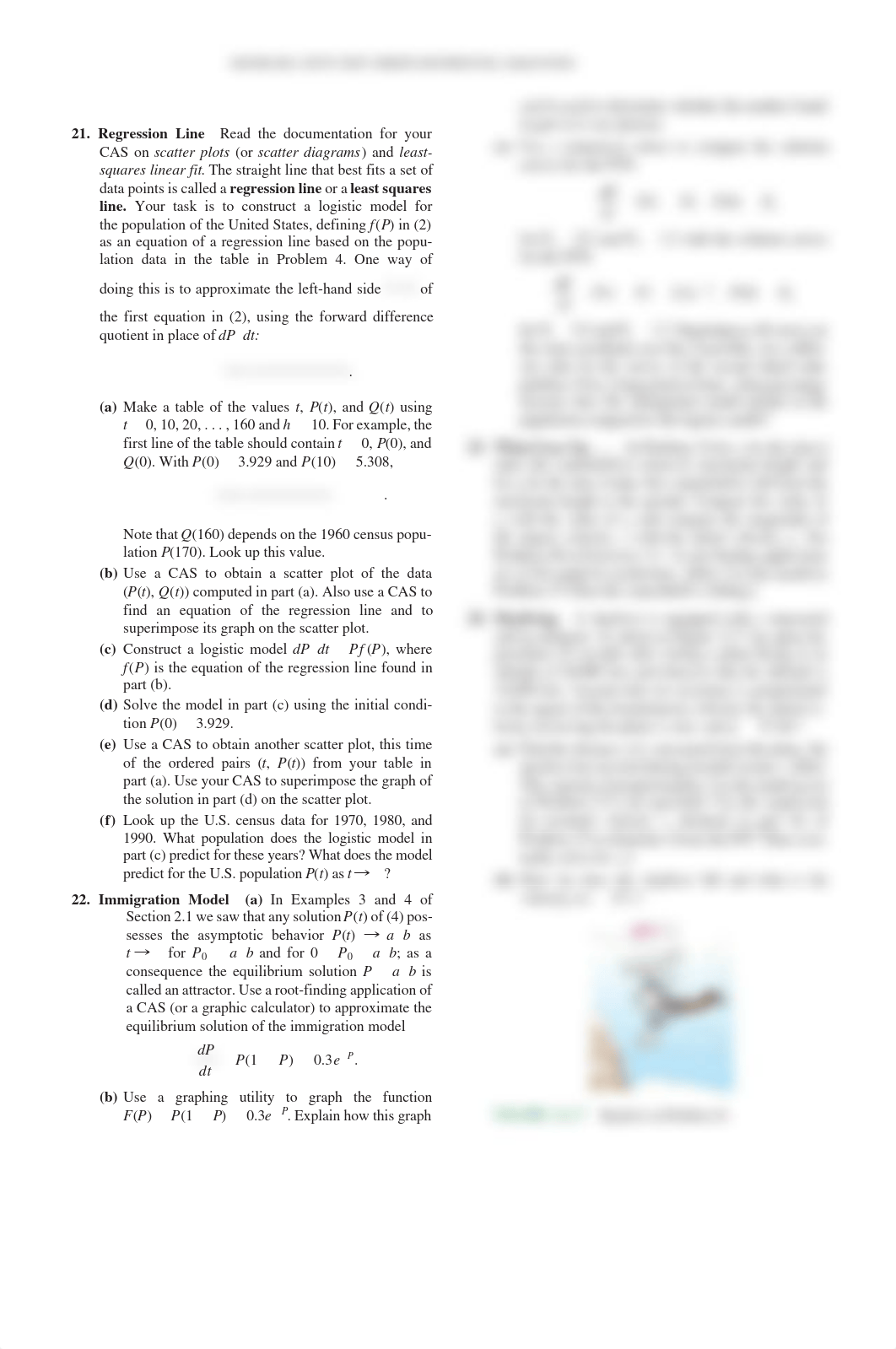 [Dennis.G.Zill]_A.First.Course.in.Differential.Equations.9th.Ed_60_dirkwnwnddw_page1