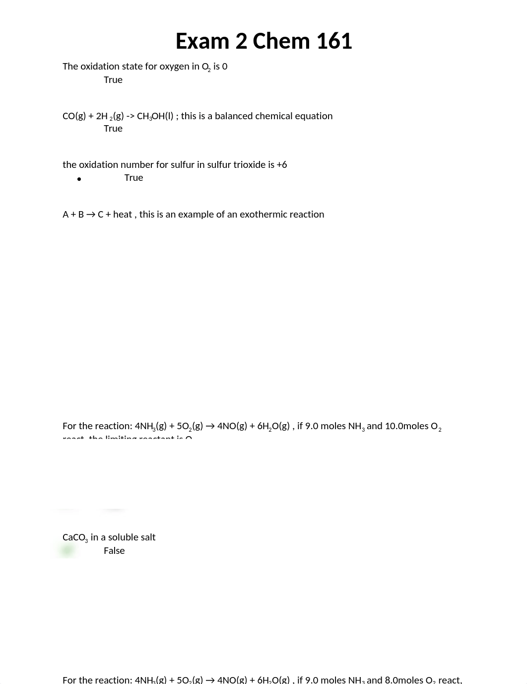 Exam 2.docx_dirkz0k4xmi_page1