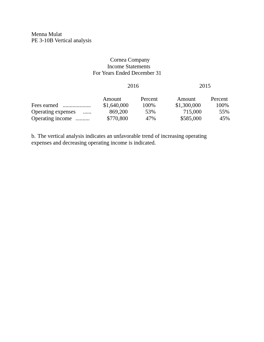 PE 3-10B.docx_dirl3de5h0u_page1