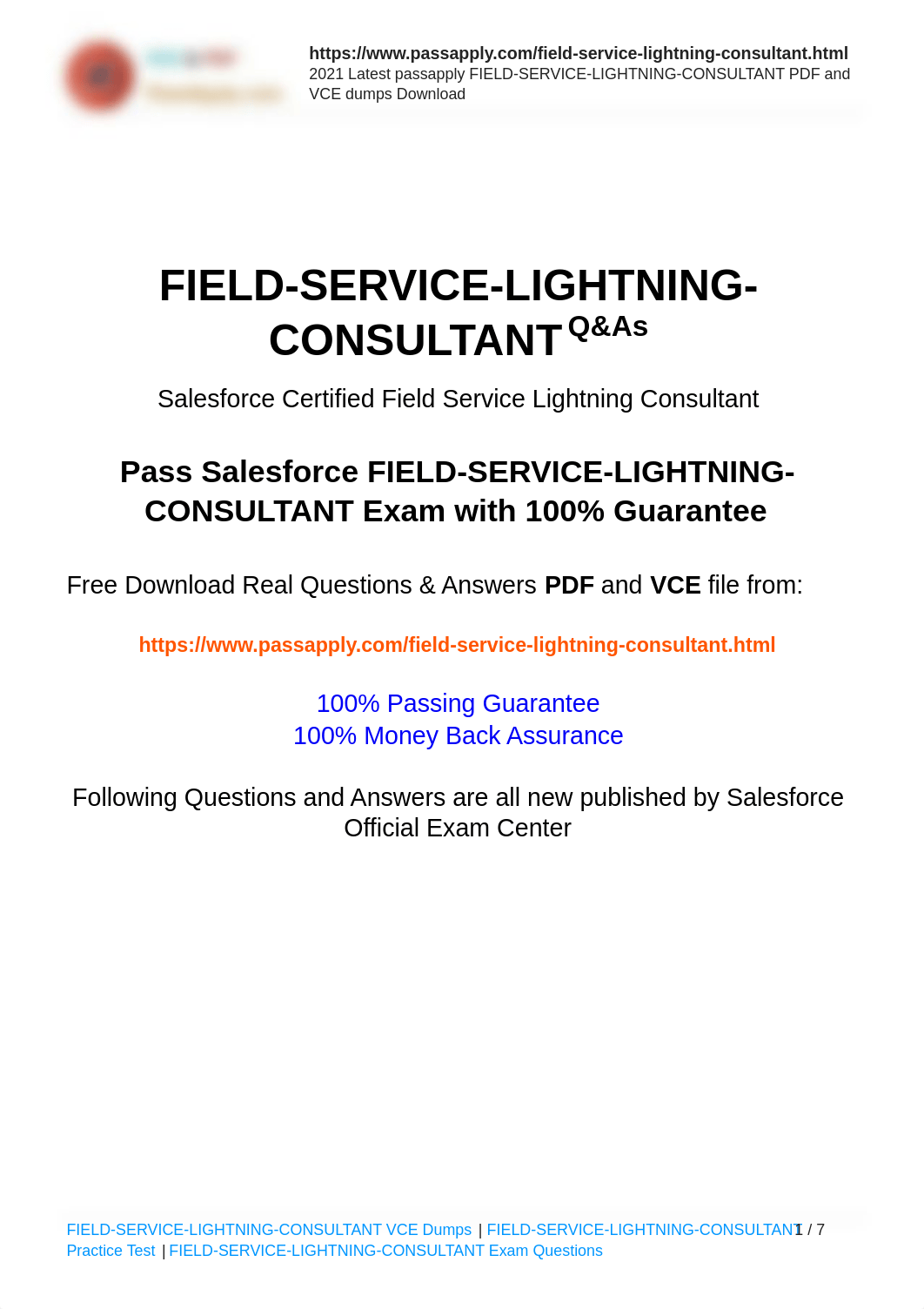 FIELD-SERVICE-LIGHTNING-CONSULTANT.pdf_dirl4nwa0sl_page1