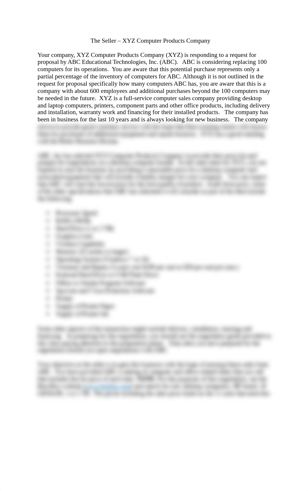 XYZ Computer Products Company.docx_dirlbhcrycx_page1