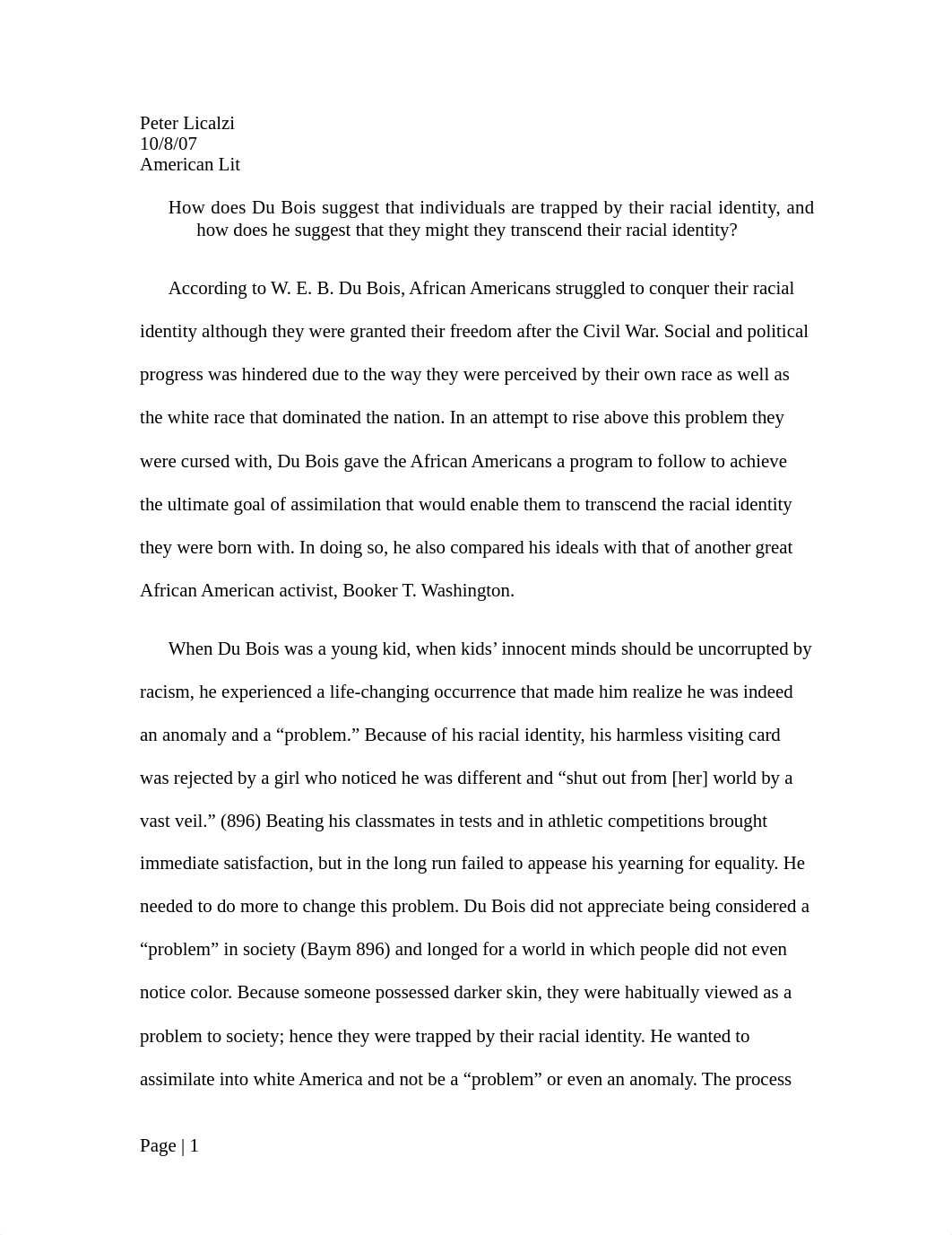 Du bois_dirlc2n75v0_page1