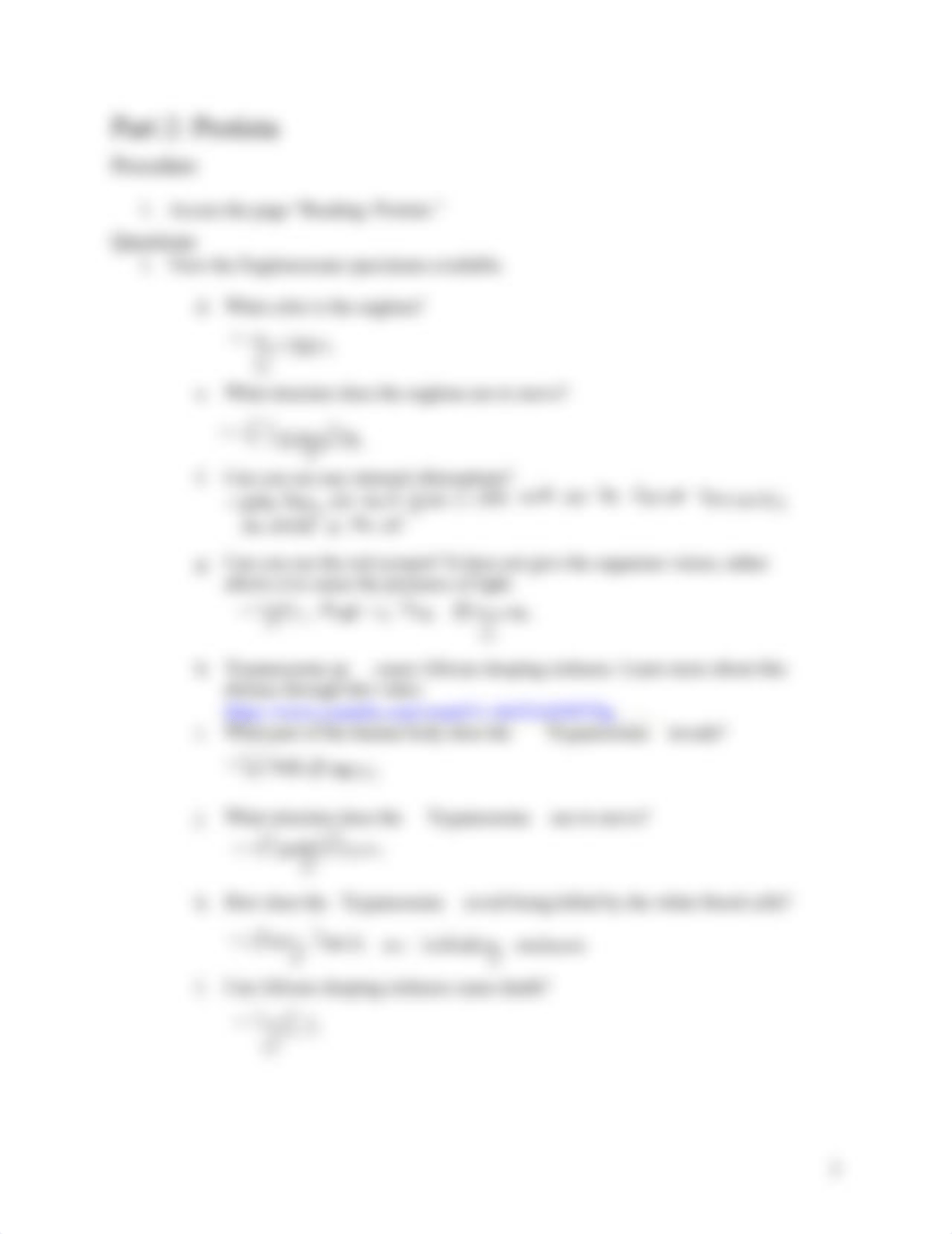 microbiology and protista lab.pdf_dirlc7wjcnz_page3