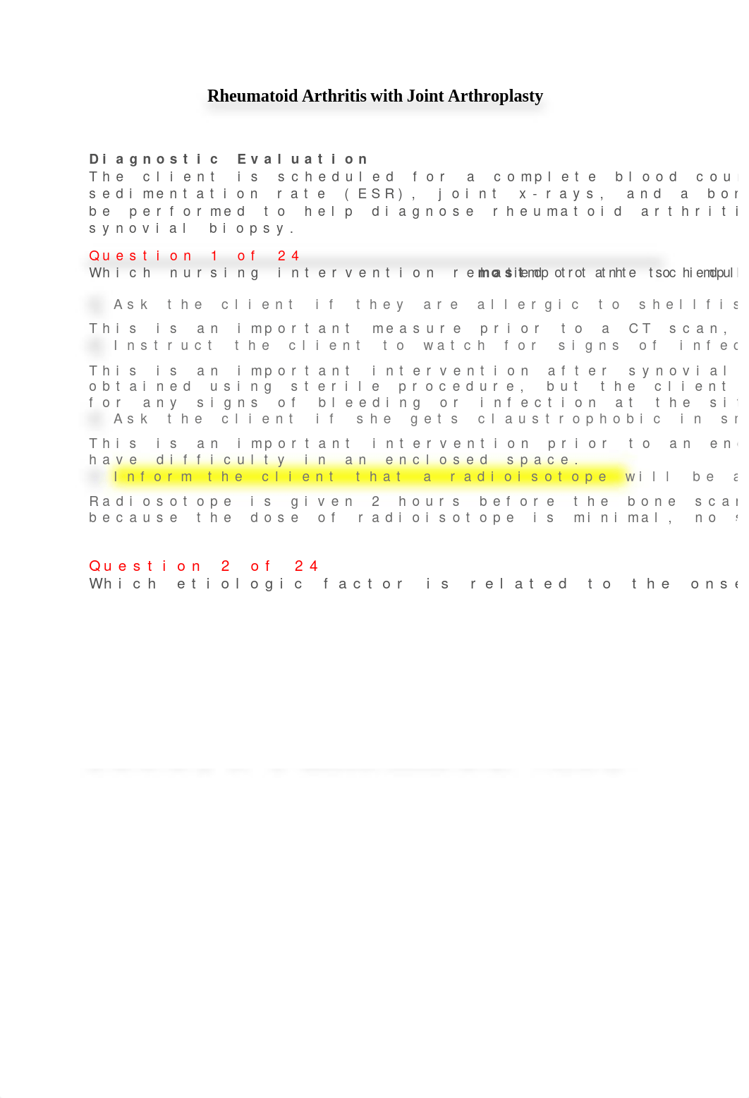 Rheumatoid Arthritis case study.docx_dirlg078fex_page1