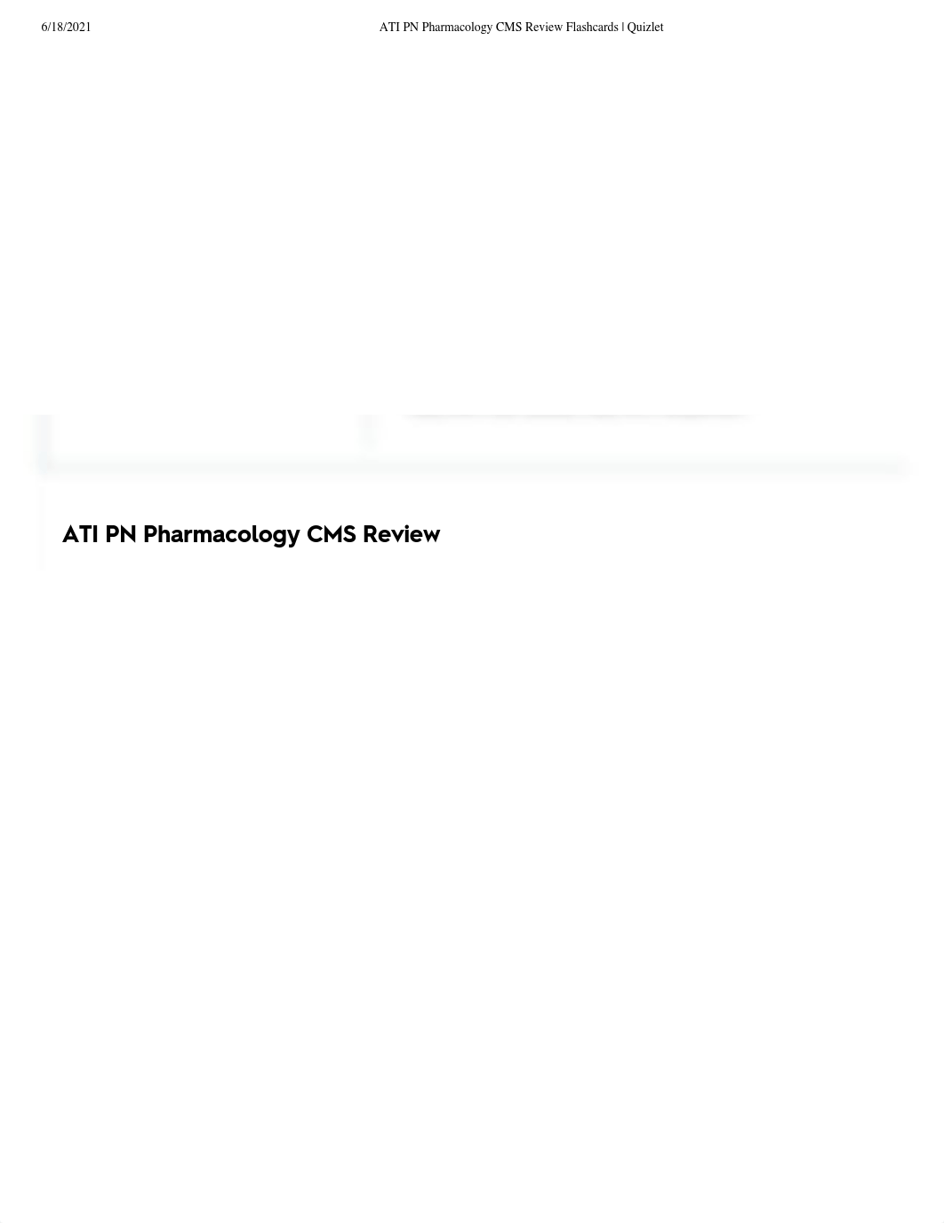 ATI PN Pharmacology CMS Review Flashcards _ Quizlet.pdf_dirljwqxooz_page2