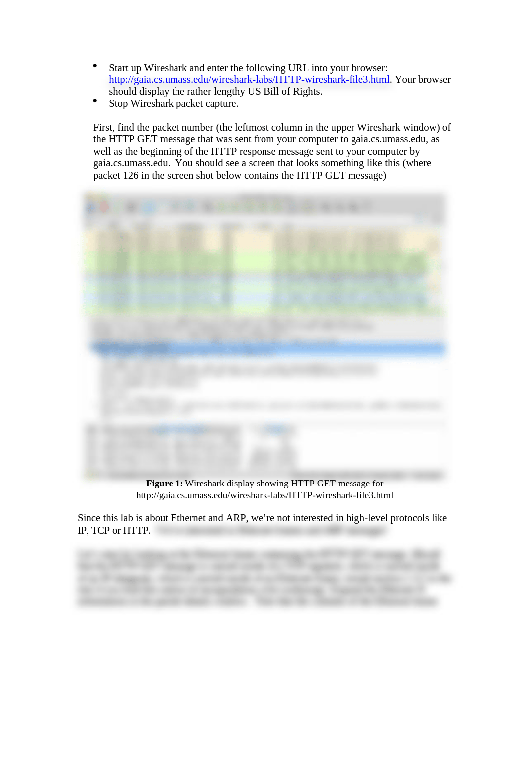 Siddens_Lab2.doc_dirlmycvv2w_page2