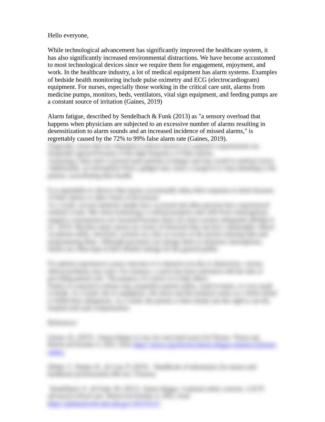 NR361 Week 6 Discussion.docx_dirm2rwurr4_page1