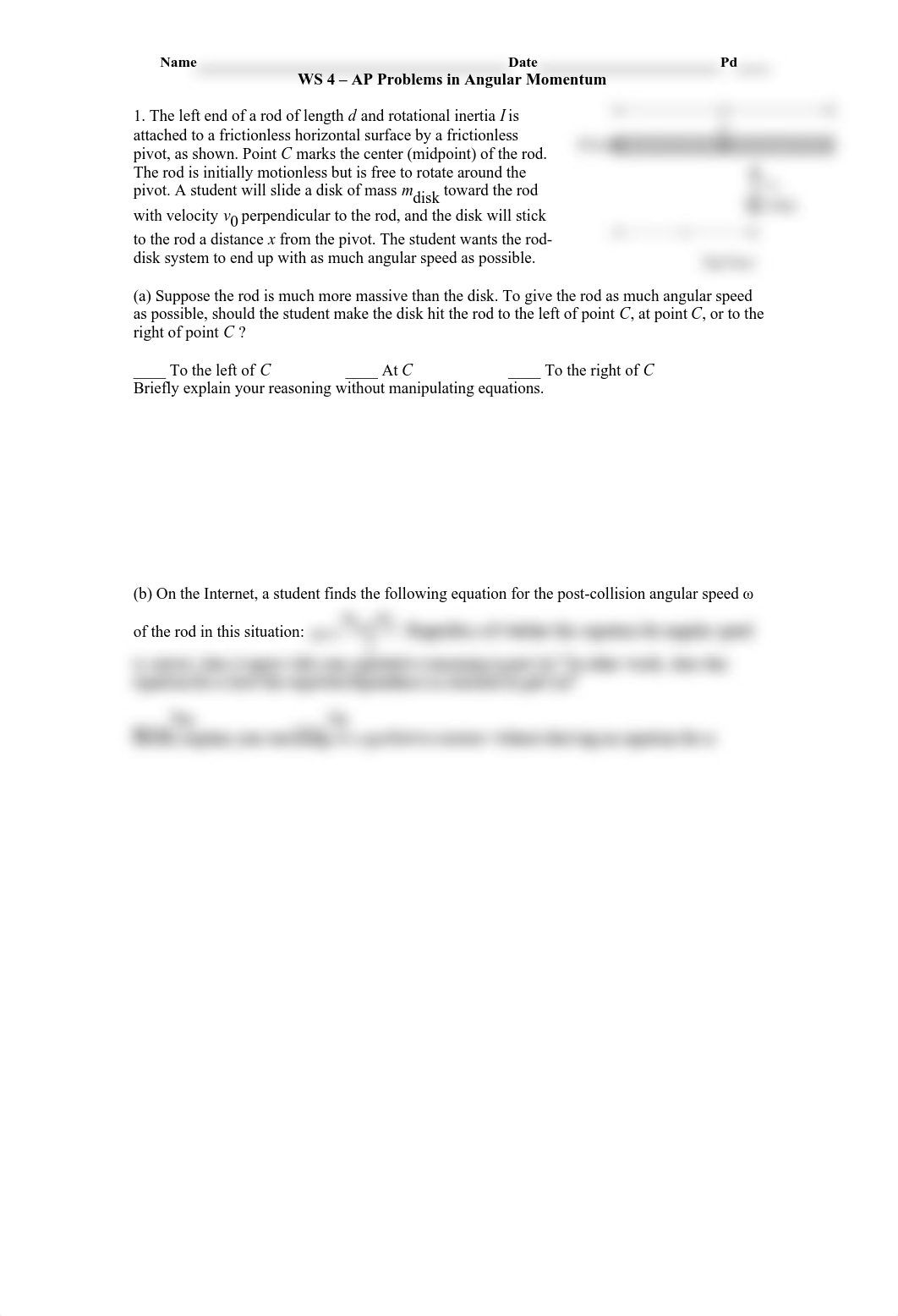 WS_4_AP1_Angular_Momentum_problem_2021.pdf_dirm9sajk5s_page1