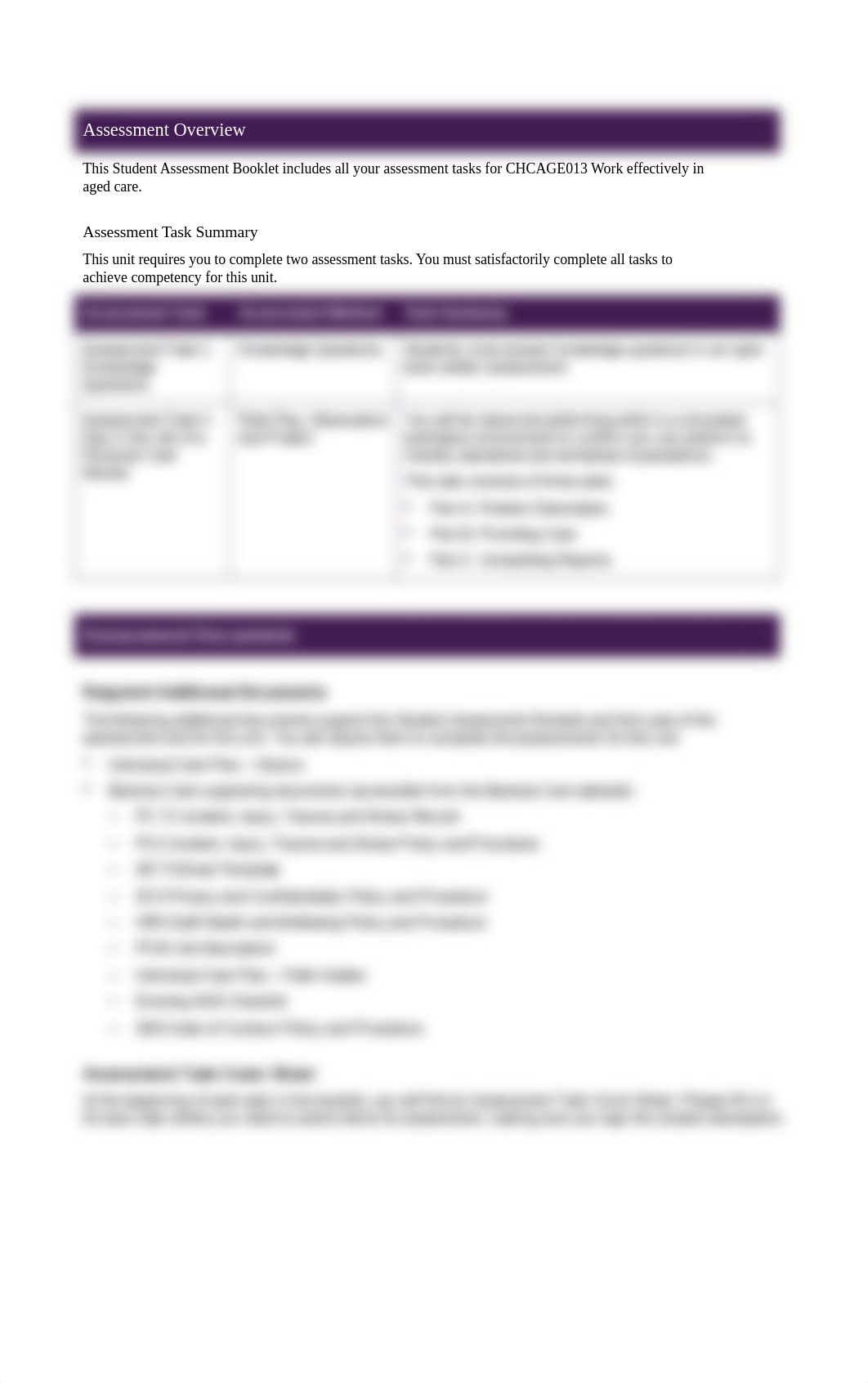 CHCAGE013 Student Assessment.docx_dirmfebv7dx_page5