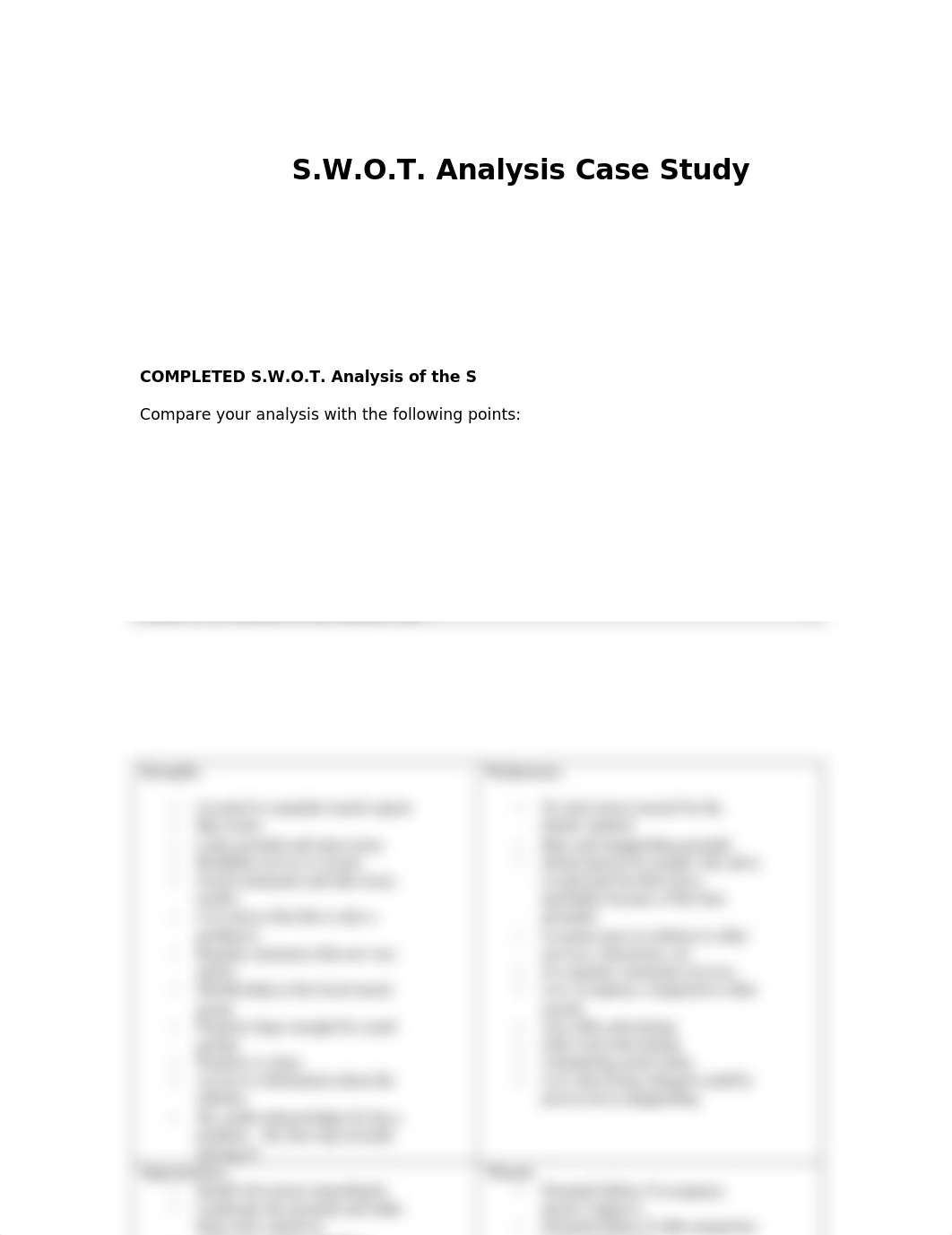 swot-analysis-case-study-2.doc_dirmh15rzcb_page1