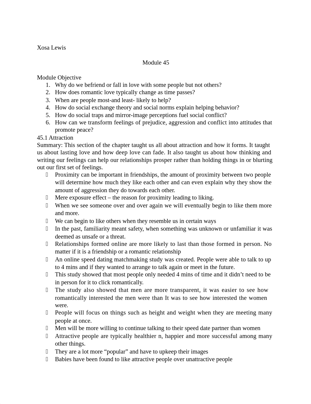 Module 45 .docx_dirmw6zm3bi_page1