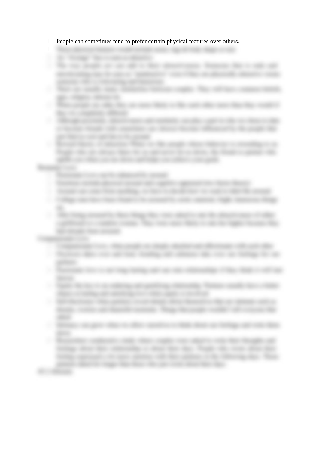 Module 45 .docx_dirmw6zm3bi_page2