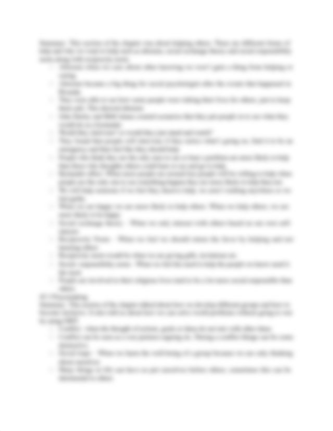 Module 45 .docx_dirmw6zm3bi_page3