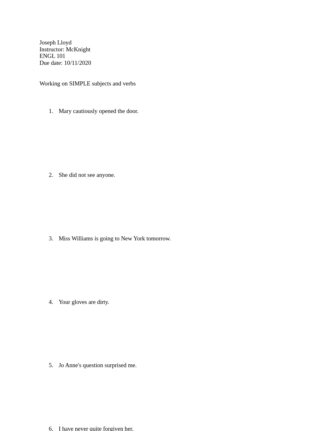 sub and verb practice.docx_dirn3b9dnbf_page1