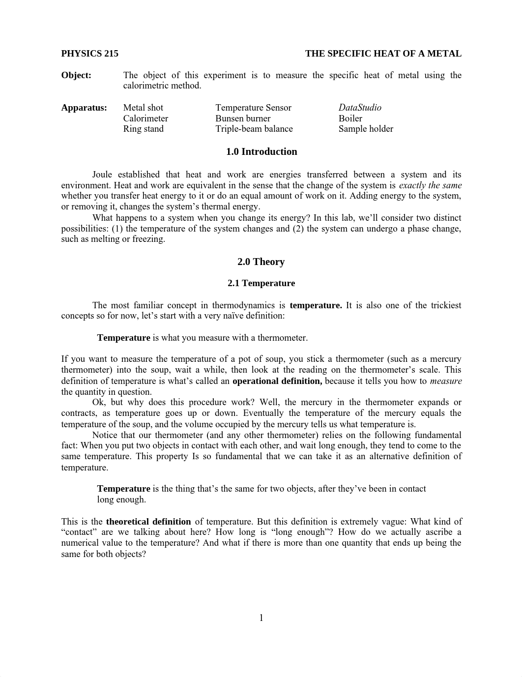 Specific Heat_dirnek2bfiq_page1