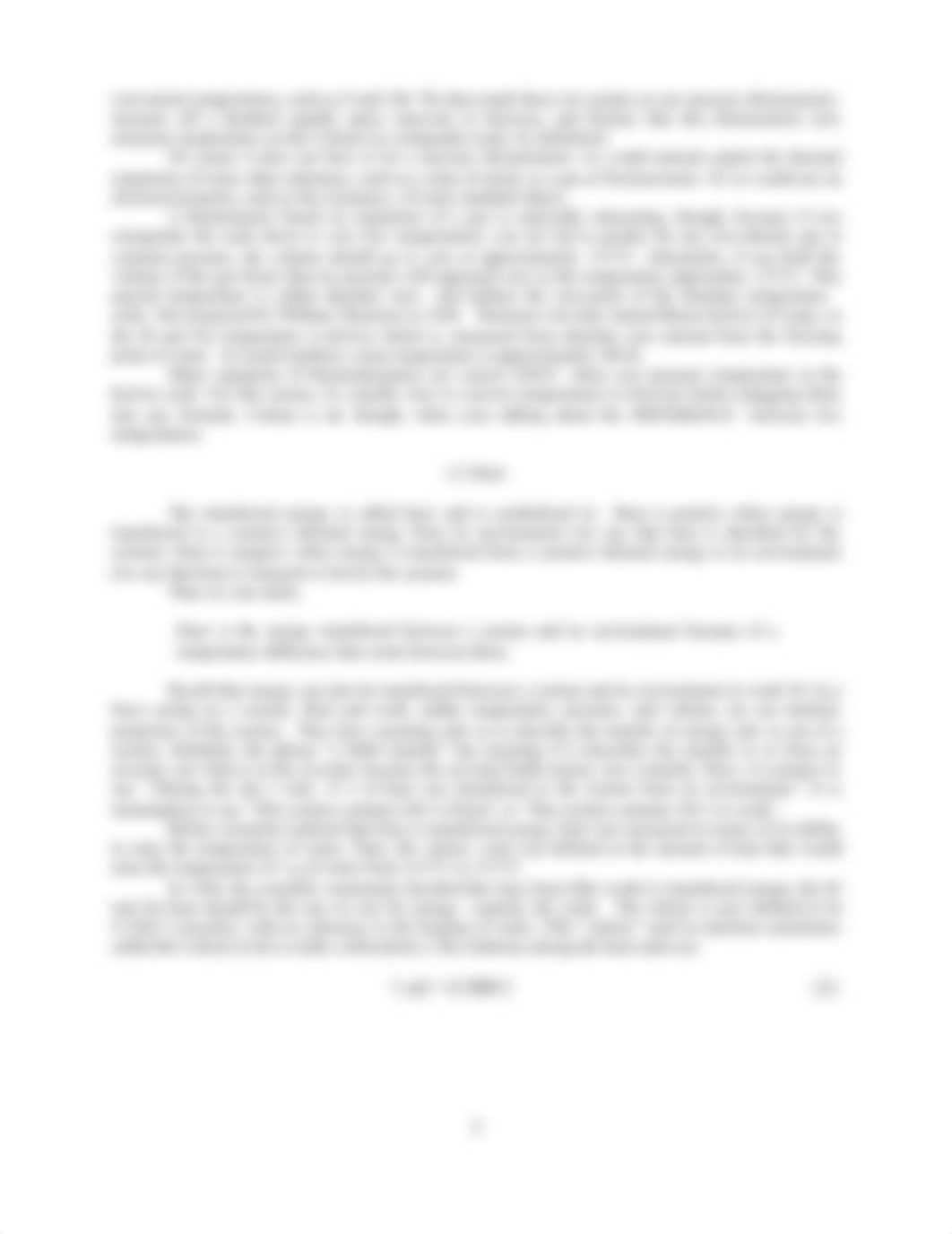 Specific Heat_dirnek2bfiq_page3