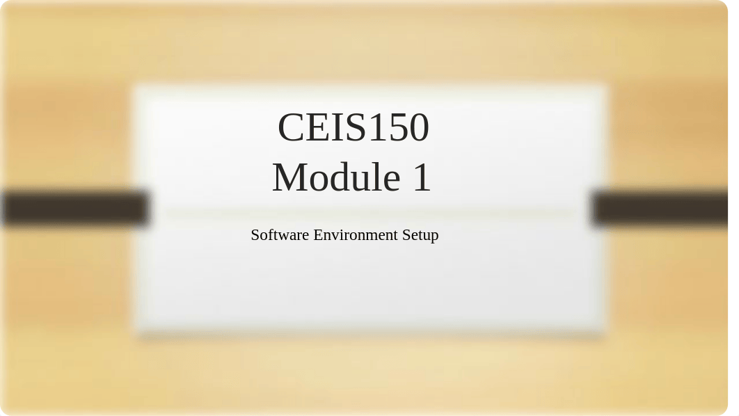 CEIS150 Project Template Module Week 1 v2.pptx_dirnjgi4niy_page1