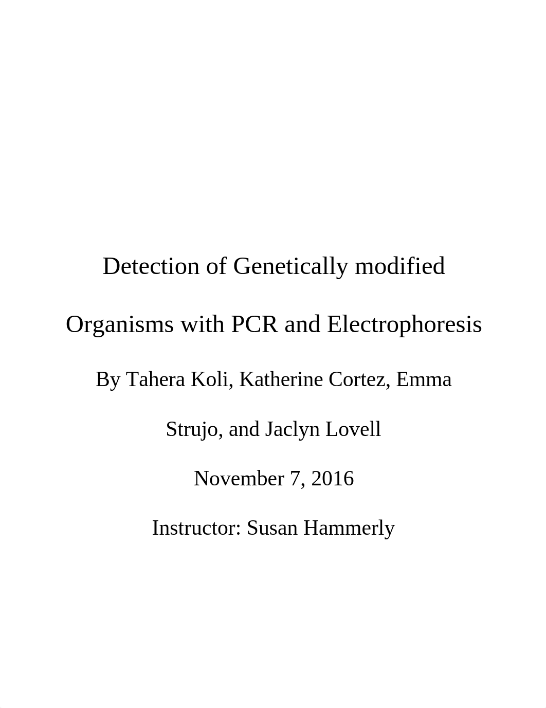 GMO Lab Report.docx_dirnlsn7eyl_page1