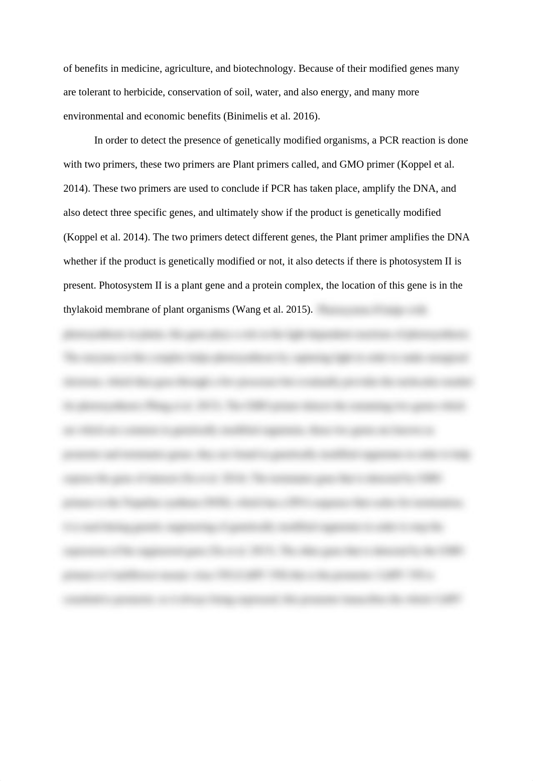 GMO Lab Report.docx_dirnlsn7eyl_page3