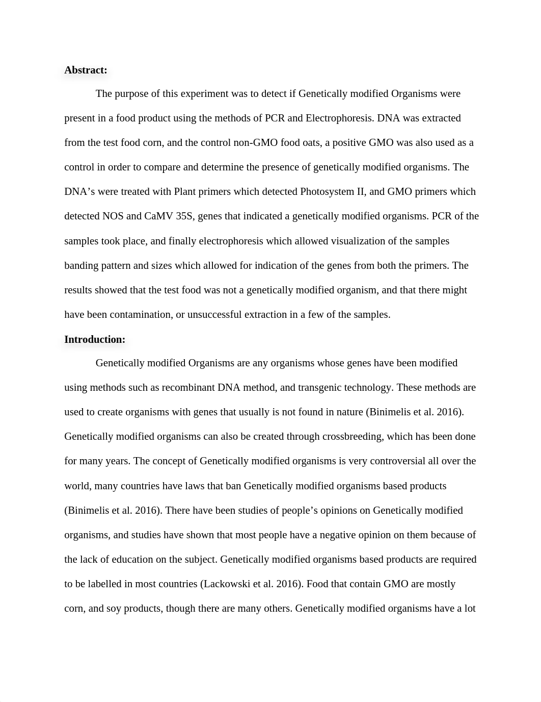 GMO Lab Report.docx_dirnlsn7eyl_page2