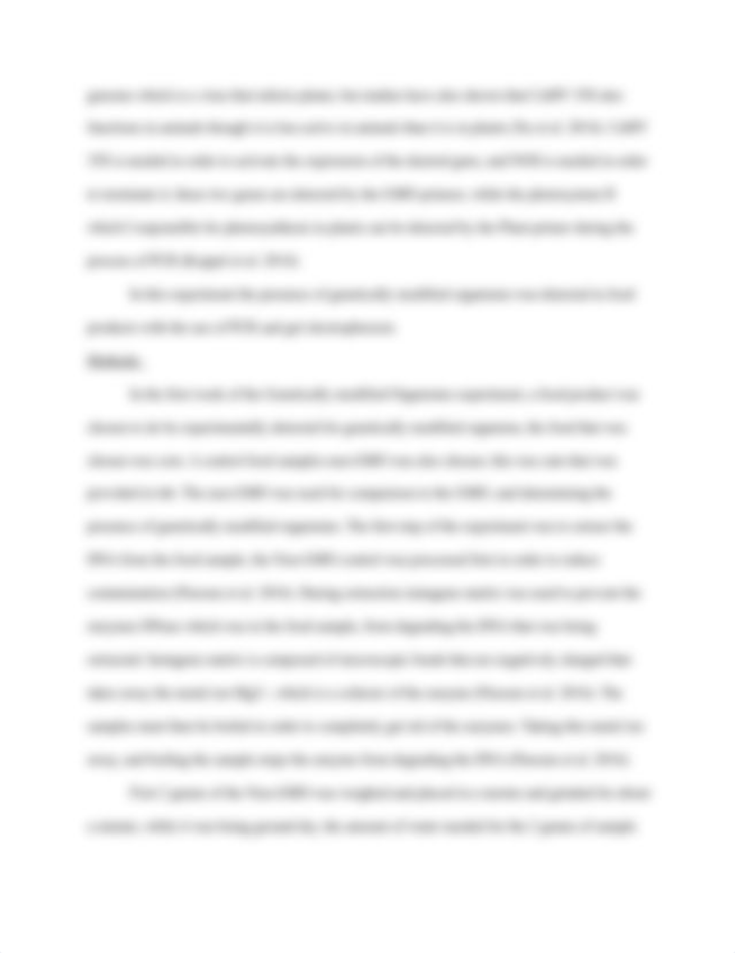 GMO Lab Report.docx_dirnlsn7eyl_page4