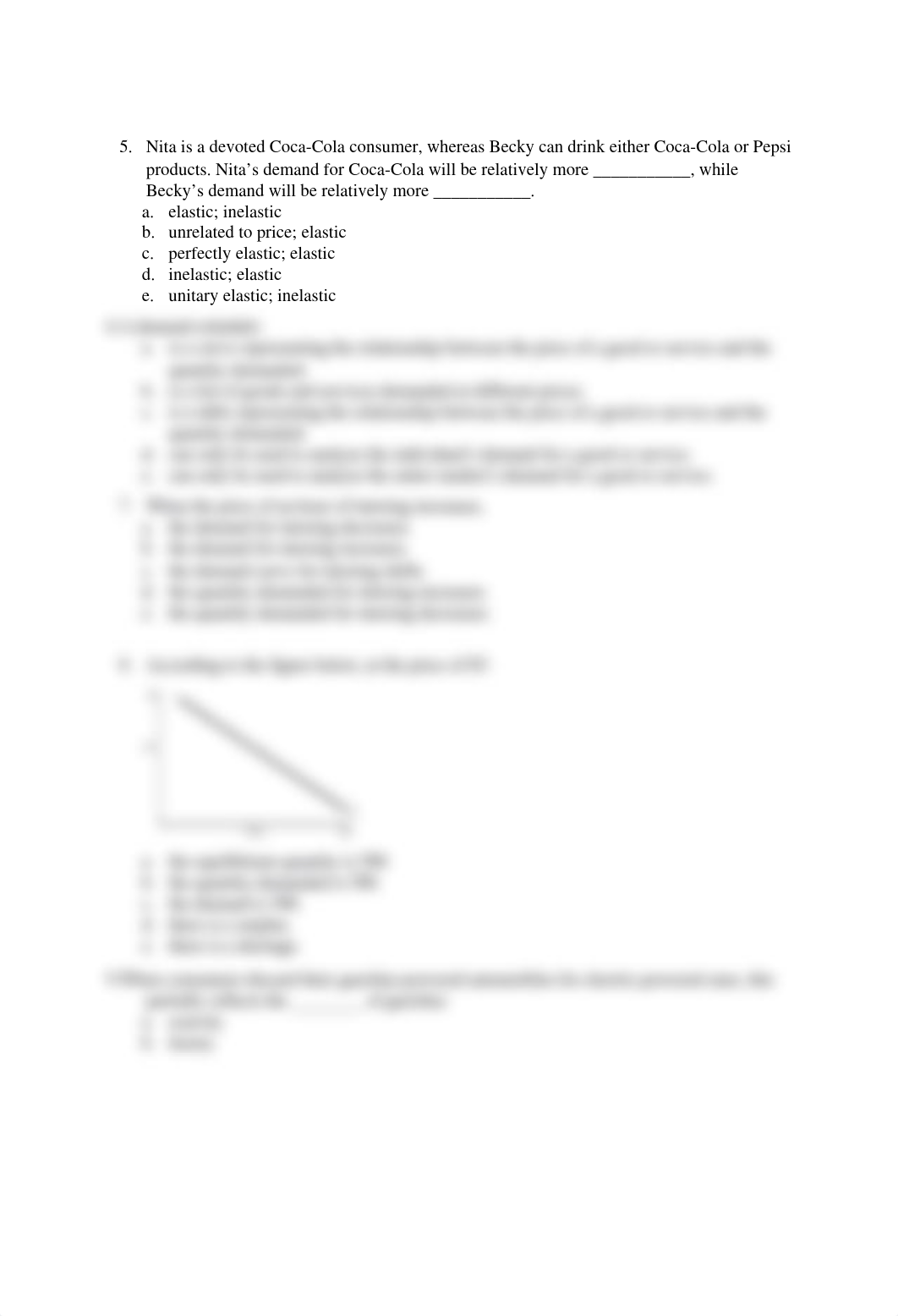 Exam I chapters 1to6_dirno928xlc_page2