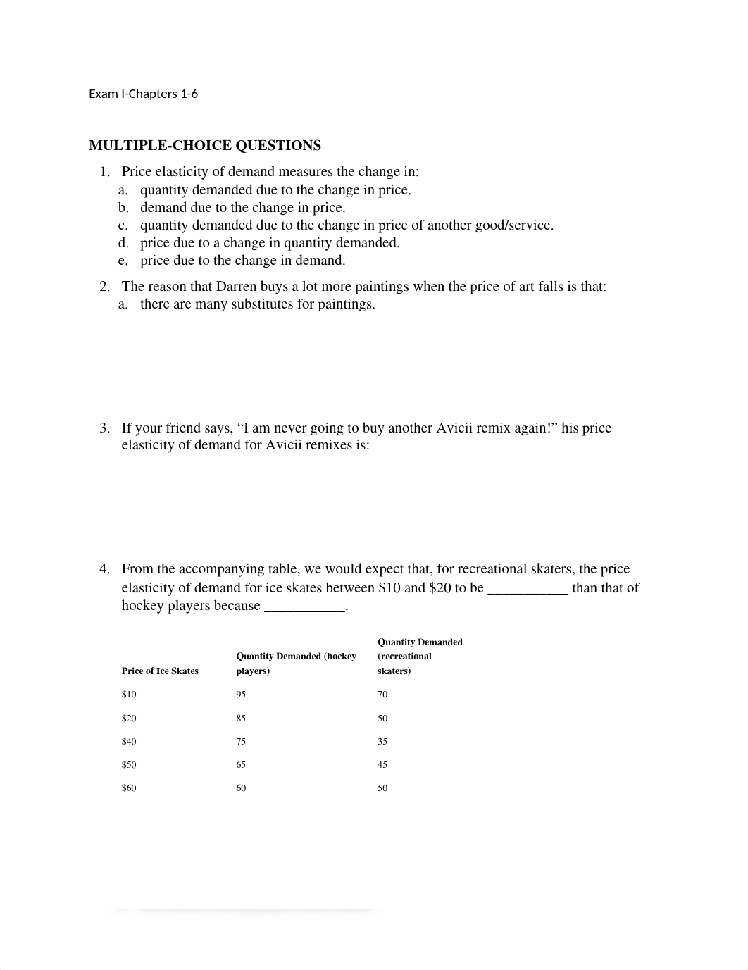 Exam I chapters 1to6_dirno928xlc_page1