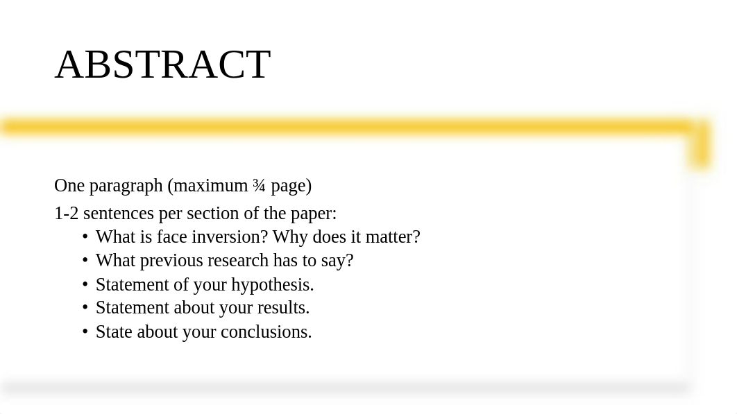 Face Inversion Paper Road Map (2).pdf_diro4uso7n7_page3