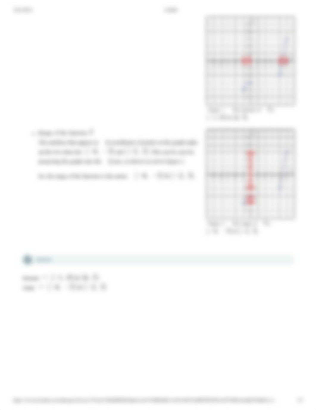 Domain and range from the graph of a piecewise function_dirons7m3ol_page2