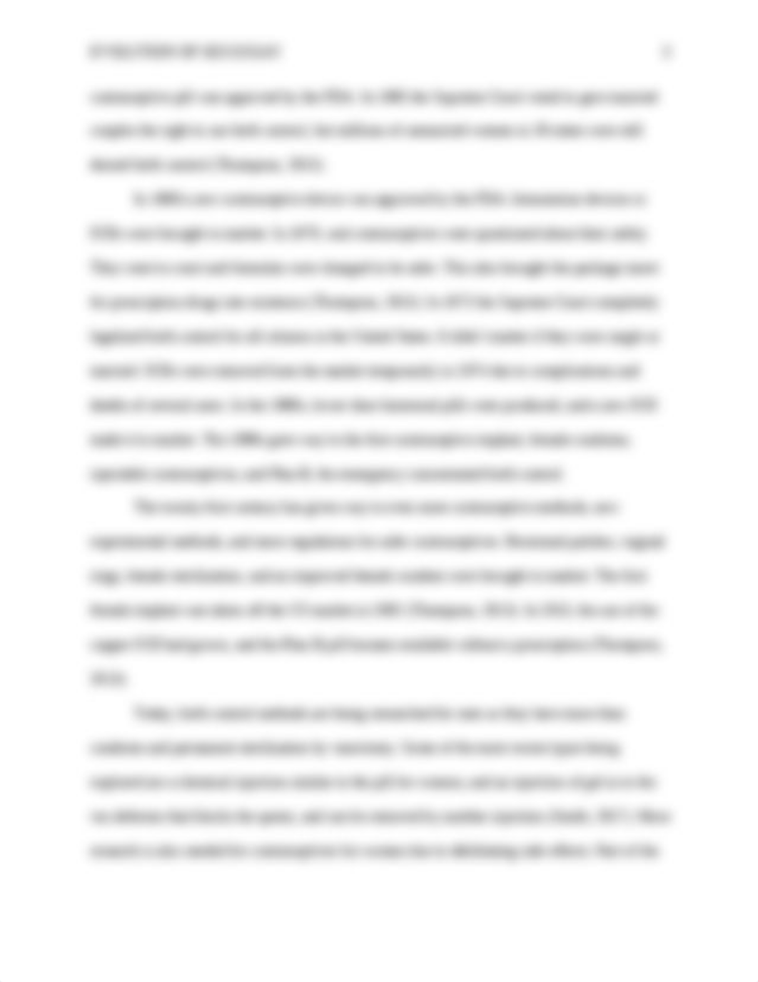 Evolution of sex essay.docx_diroogm1gcx_page3